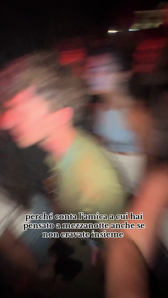 TikTok video thumbnail by lucrilu_