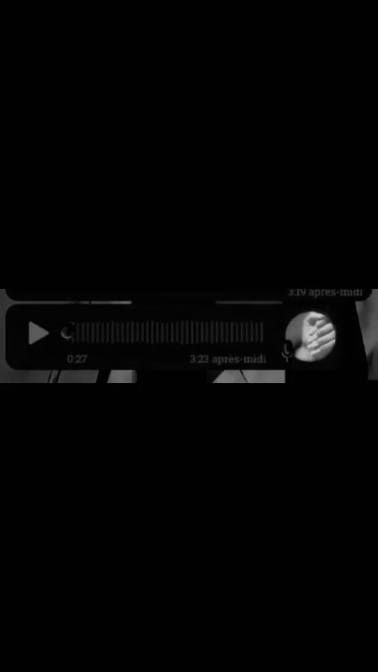 TikTok video thumbnail by dany__0037