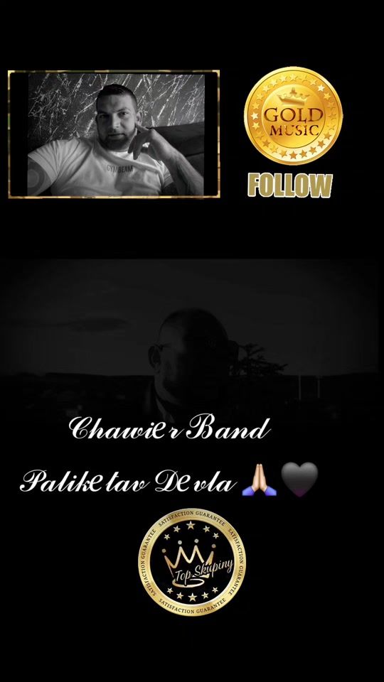 TikTok video thumbnail by damian_davidofficial