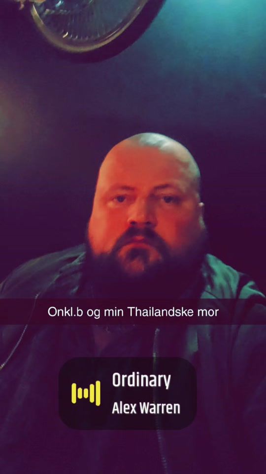 TikTok video thumbnail by onklb