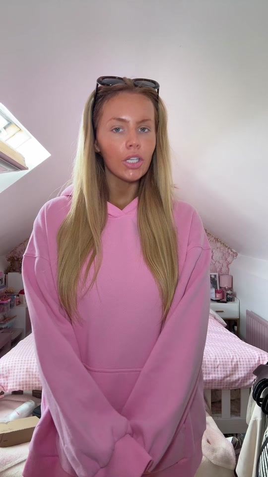 TikTok video thumbnail by shannon_mitch