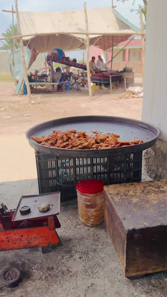 TikTok video thumbnail by ch_mudasar_gondal