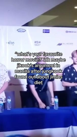 TikTok video thumbnail by jklovei