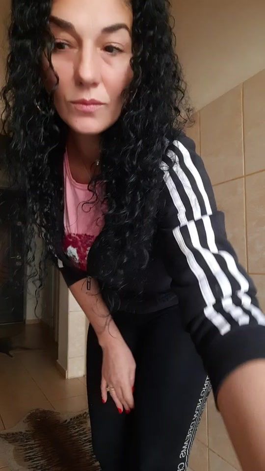 TikTok video thumbnail by violeta2432