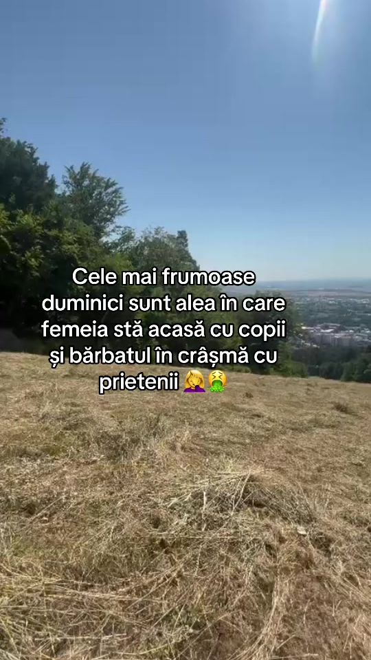 TikTok video thumbnail by andreeaslt2
