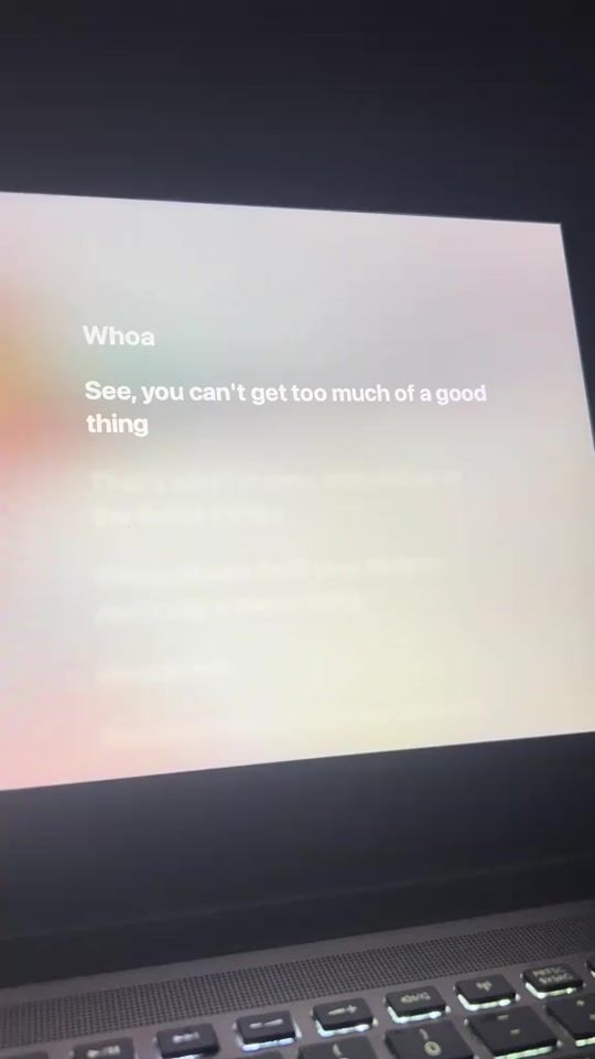 TikTok video thumbnail by _.applemusic.__