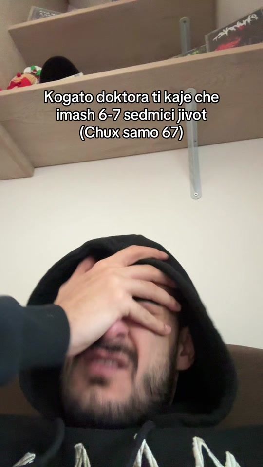 TikTok video thumbnail by shunakadsd