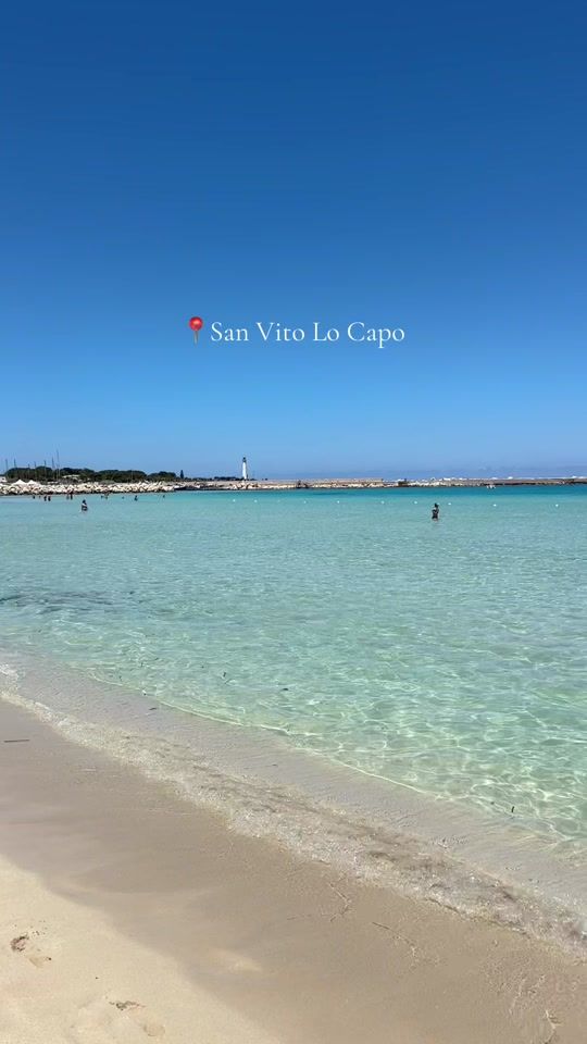 TikTok video thumbnail by rivazzurra_official