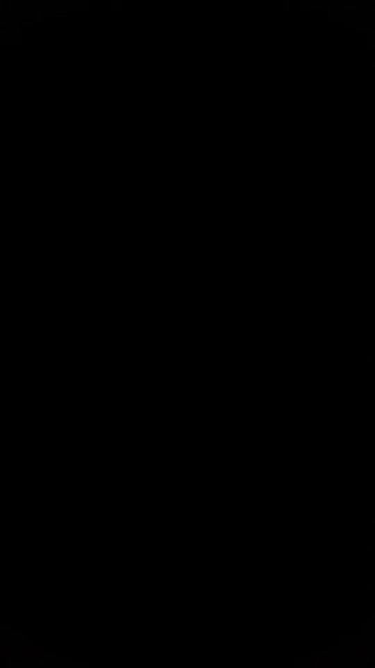 TikTok video thumbnail by ale_carlini__