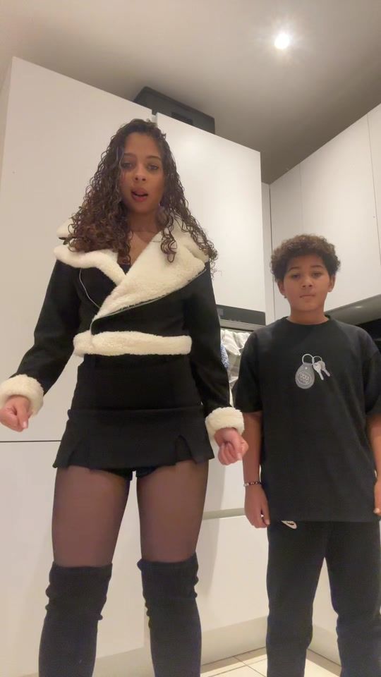 TikTok video thumbnail by isis.s_9