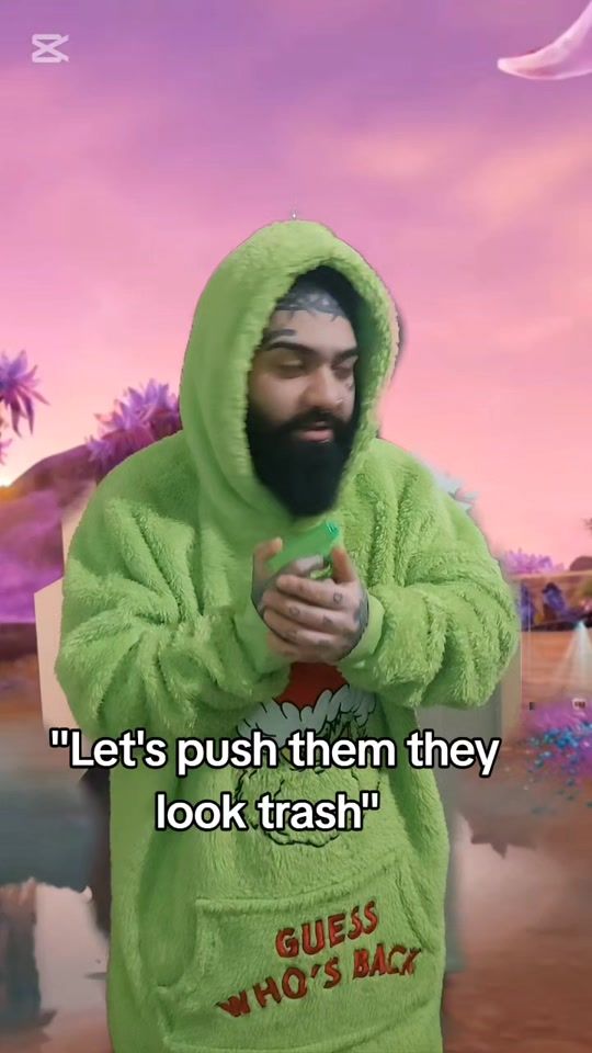 TikTok video thumbnail by farkasrichardsond