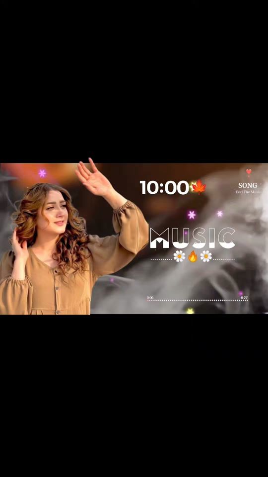 TikTok video thumbnail by abdullahuk31