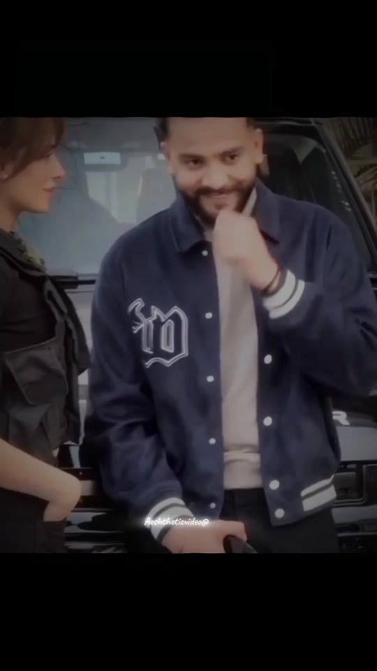 TikTok video thumbnail by elivishfan5