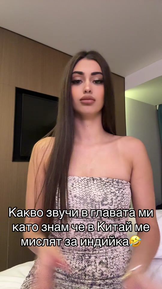 TikTok video thumbnail by joy_uzunova