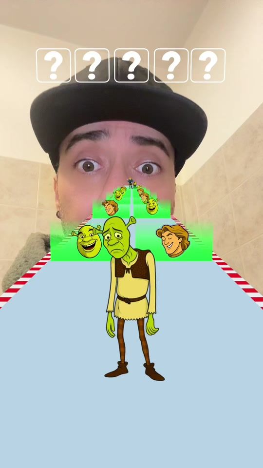 TikTok video thumbnail by bruno_burgio1