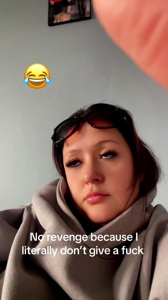 TikTok video thumbnail by rach08263
