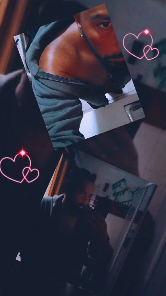 TikTok video thumbnail by fabiobatt1985