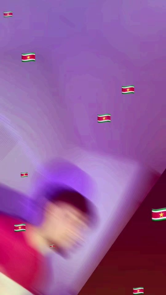 TikTok video thumbnail by ax4patron
