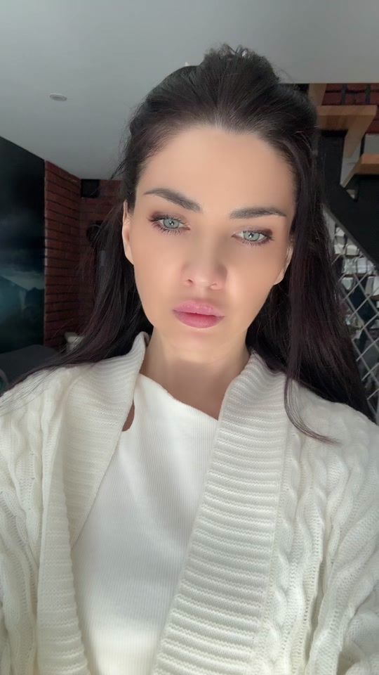 TikTok video thumbnail by lanaexpert1
