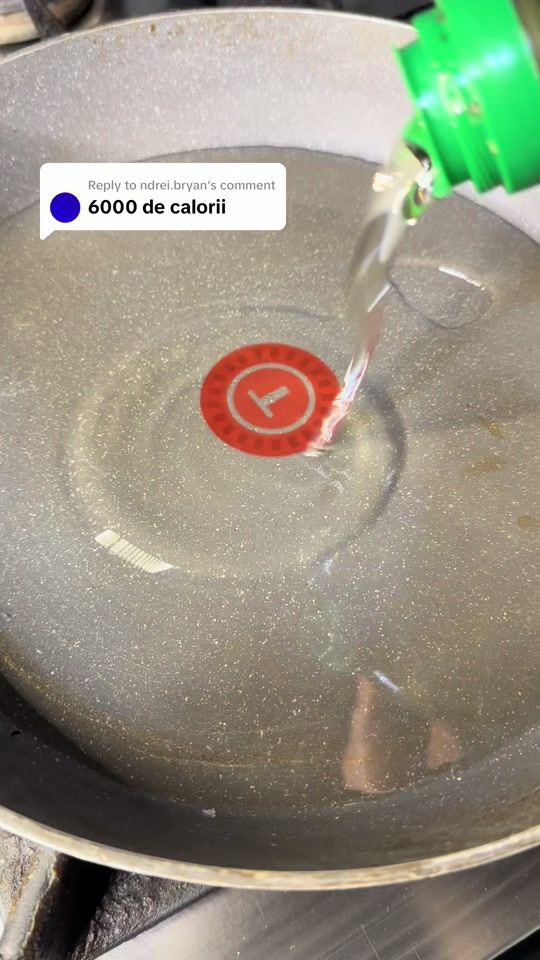 TikTok video thumbnail by safanaalrawi0