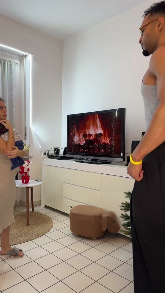 TikTok video thumbnail by valentinaregis