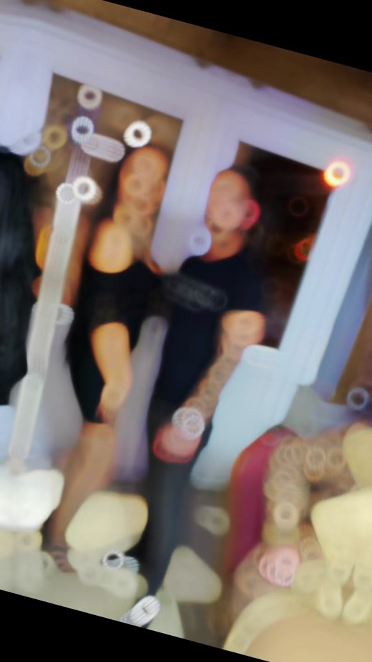 TikTok video thumbnail by gyuszi1998
