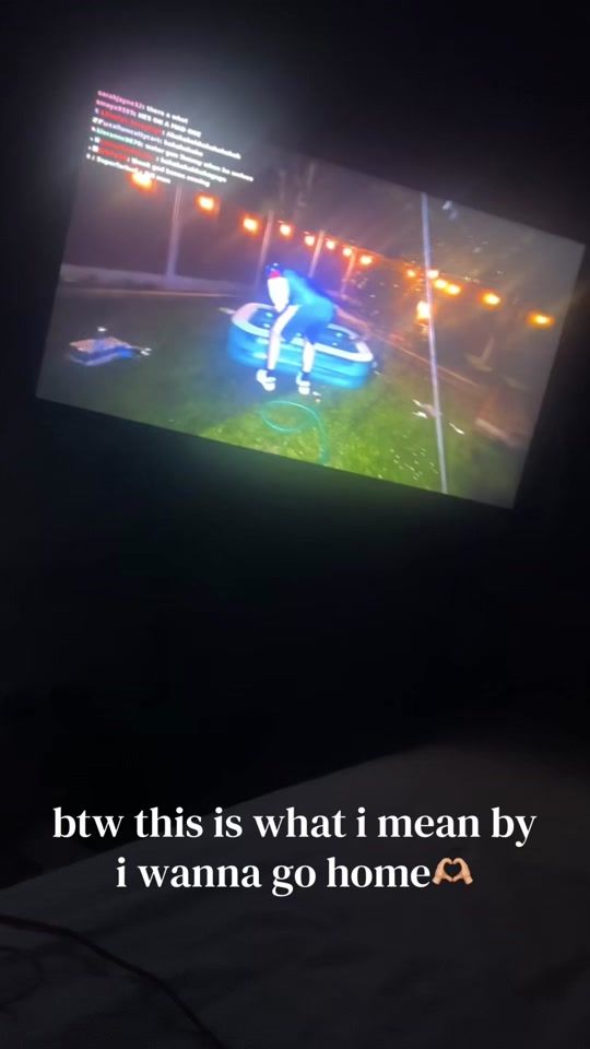 TikTok video thumbnail by i_love_detasking.xo