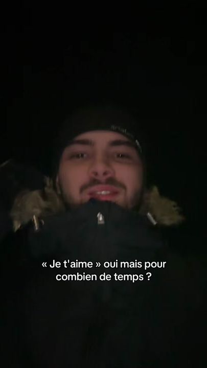 TikTok video thumbnail by unportugais351_