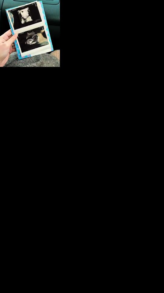 TikTok video thumbnail by 5j0d_5