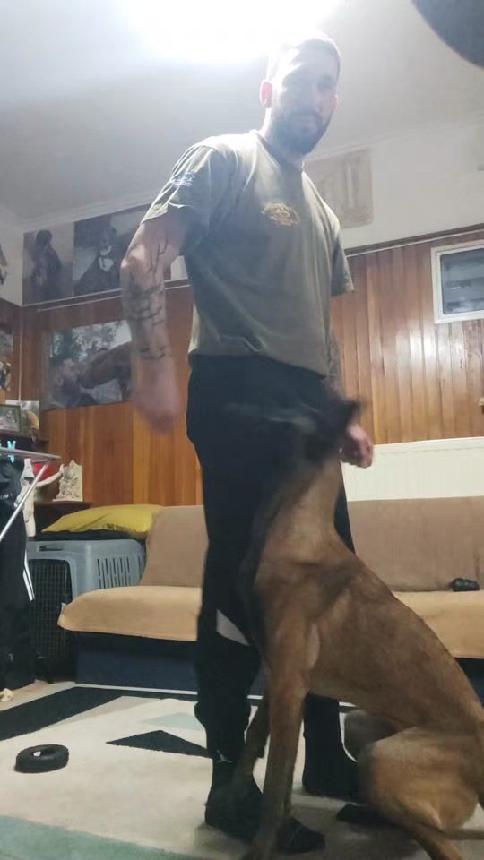 TikTok video thumbnail by kostaskoutros