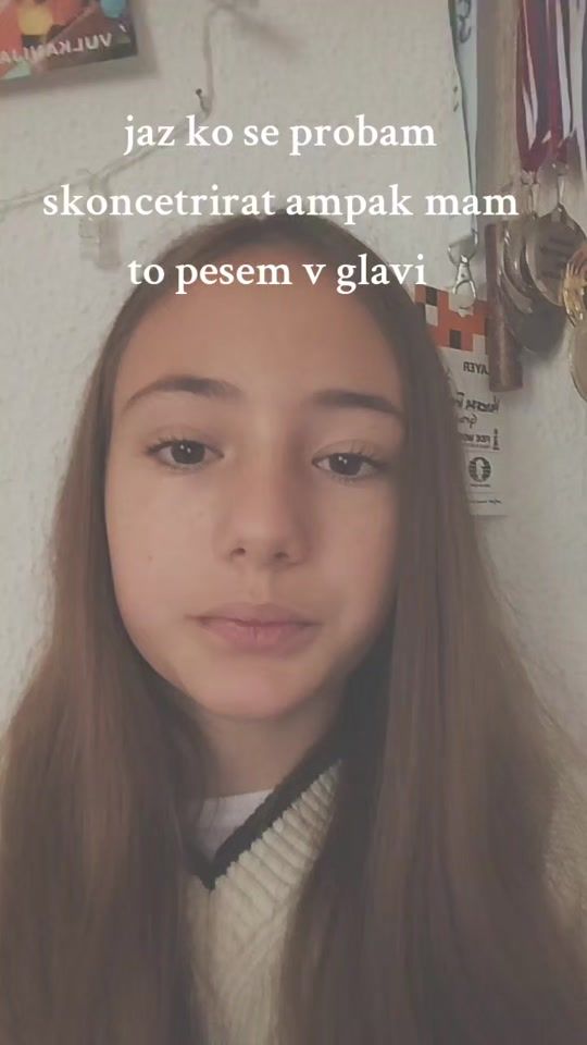 TikTok video thumbnail by bajesm.queen
