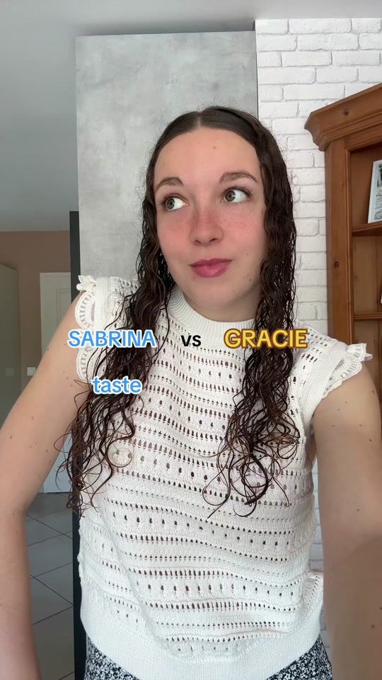 TikTok video thumbnail by maarinesversion