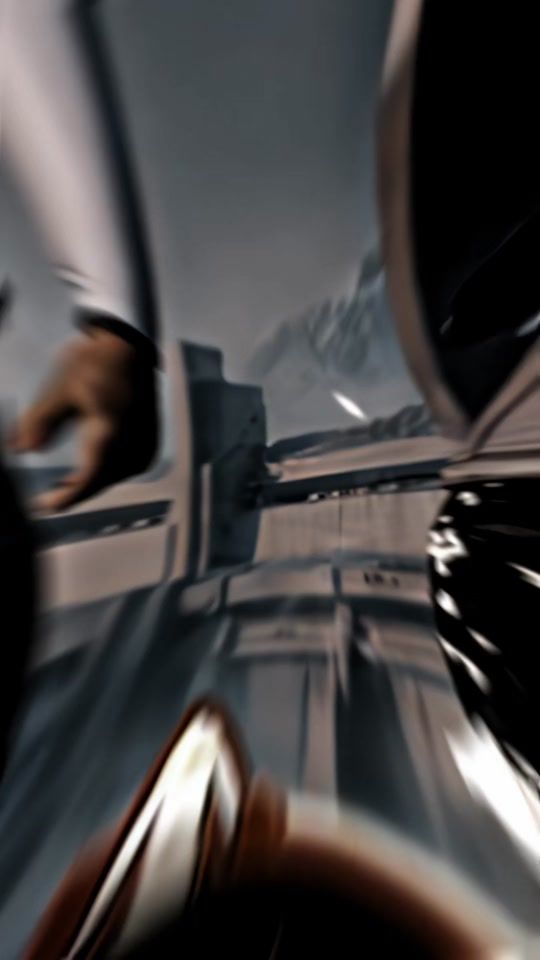 TikTok video thumbnail by pubgstout