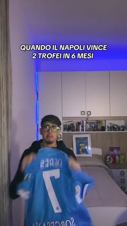 TikTok video thumbnail by nello_fabio