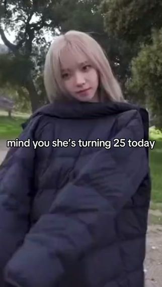 TikTok video thumbnail by al1n8x