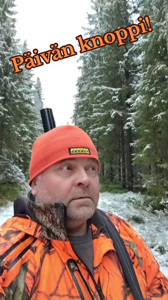 TikTok video thumbnail by jahtinalle