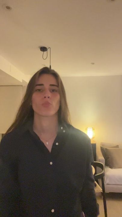 TikTok video thumbnail by salvanss_