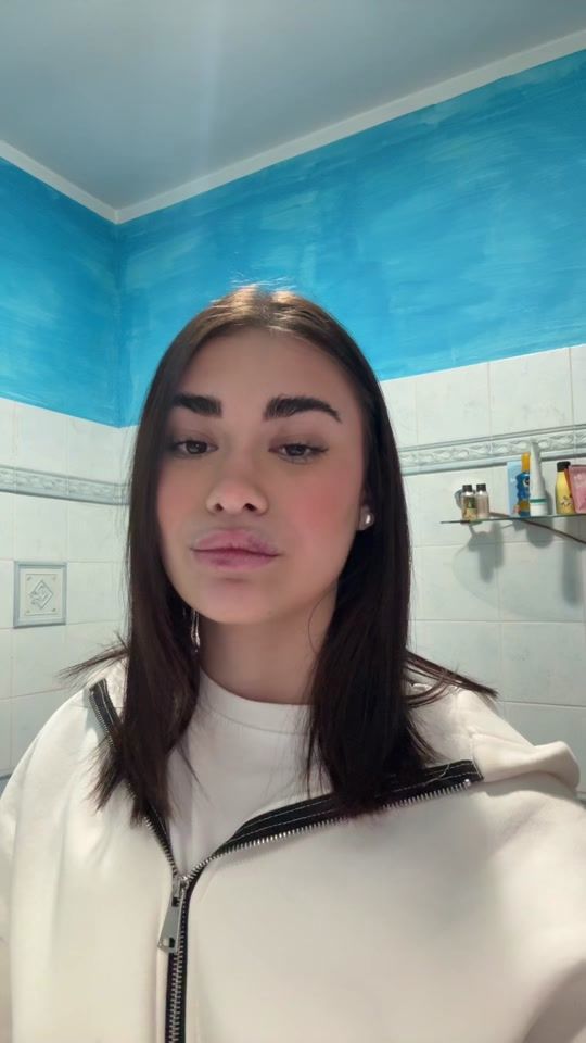 TikTok video thumbnail by asiiapirro