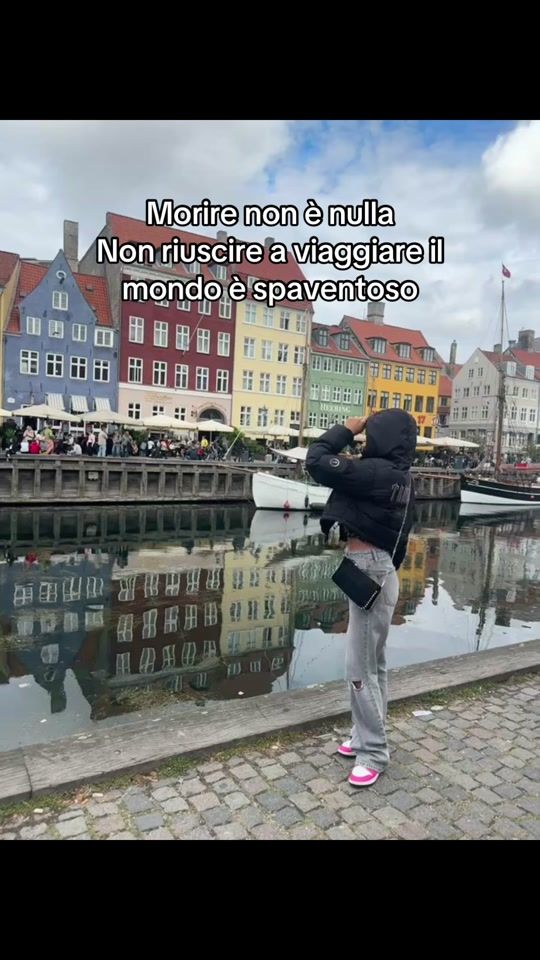 TikTok video thumbnail by viaggi_ebbasta