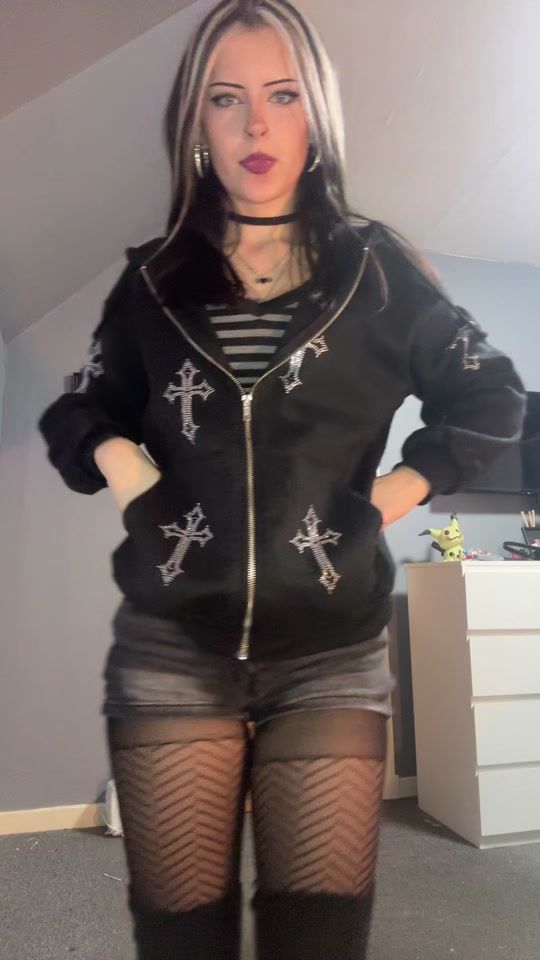 TikTok video thumbnail by its.abbeyxo