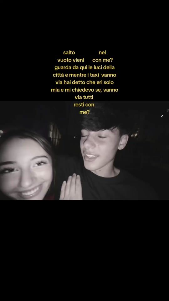 TikTok video thumbnail by non_silvii.violaa_