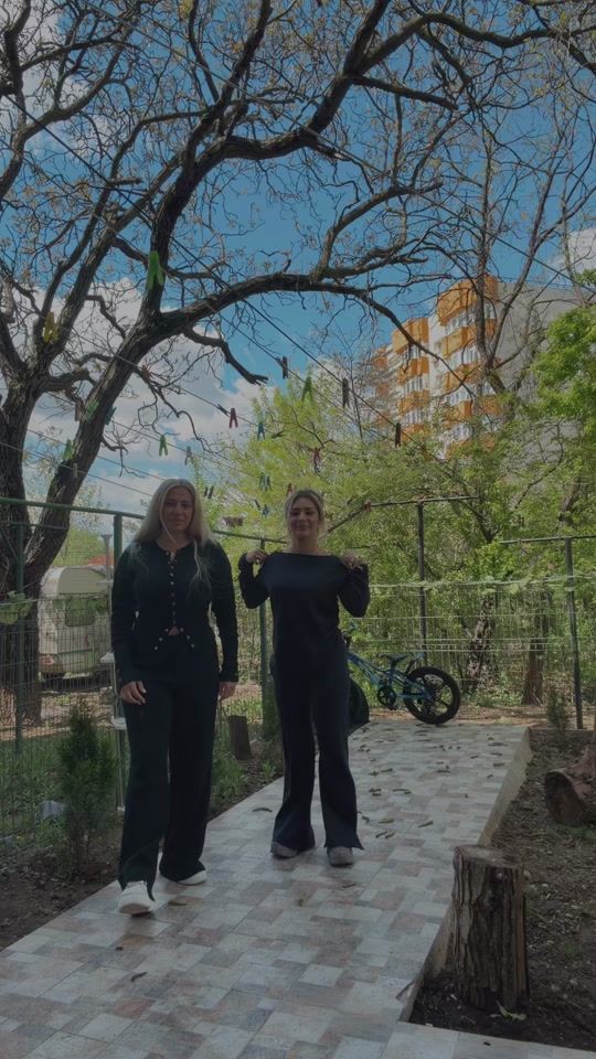 TikTok video thumbnail by gabriela.yanis19