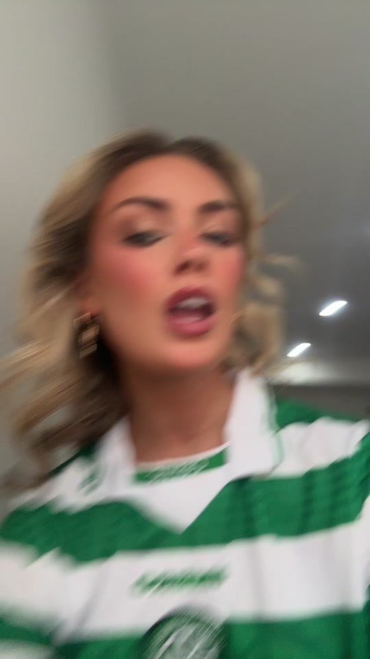 TikTok video thumbnail by caitlin.mccaffrey1