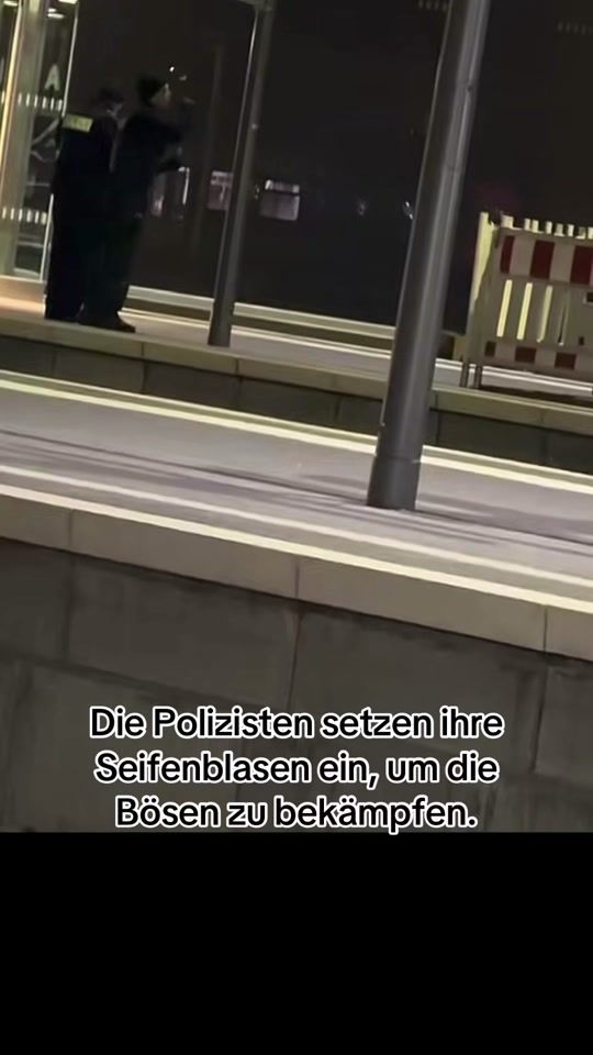TikTok video thumbnail by kurdischer_g
