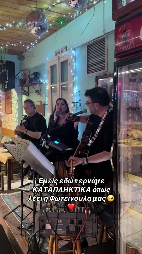 TikTok video thumbnail by kwnnampessa