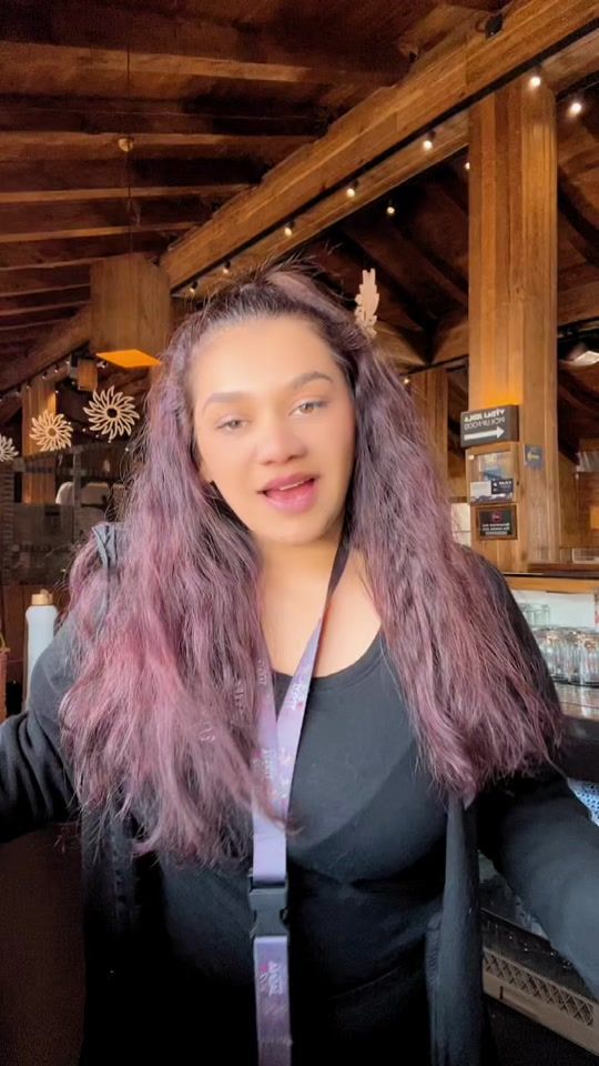 TikTok video thumbnail by barborkaivinko