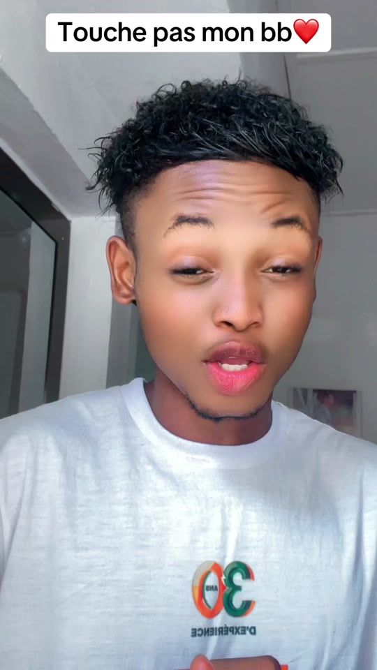 TikTok video thumbnail by israel.benoit