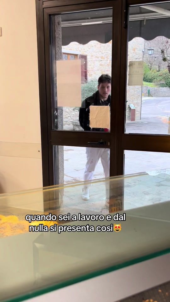 TikTok video thumbnail by rsssophi