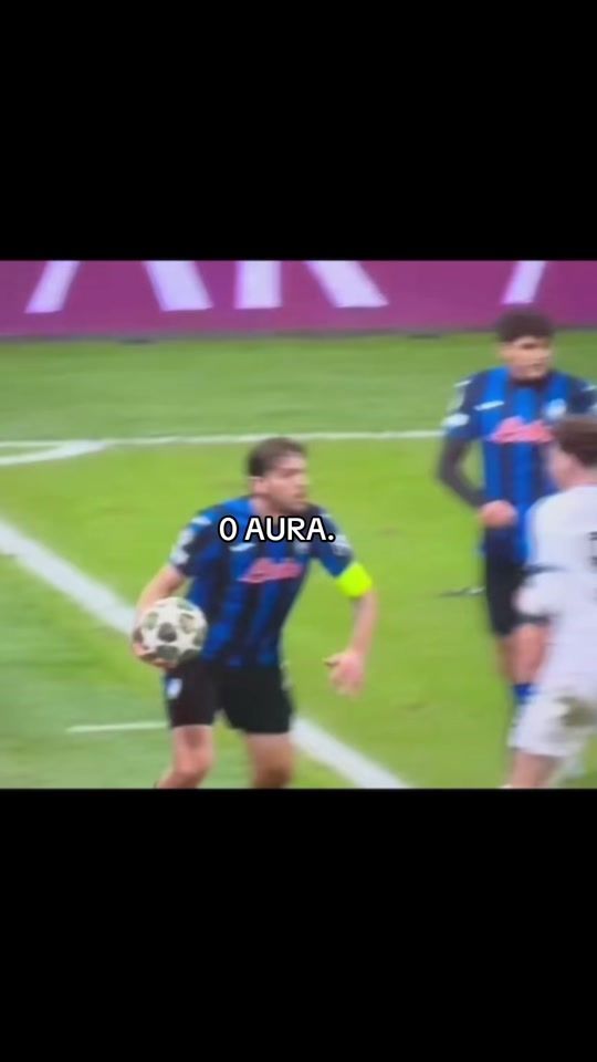 TikTok video thumbnail by 93min_hala.madrid2.0
