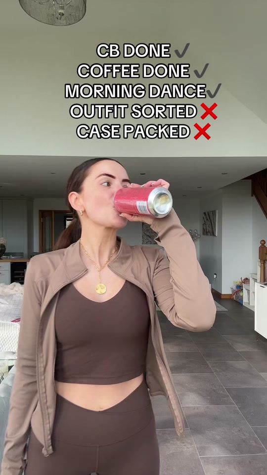 TikTok video thumbnail by stephanievavron
